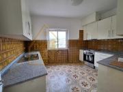 Apartamento T3 renovado, localizado na Foz do Arelho