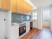 Apartamento T3 Renovado | Marinha Grande 84m² Marinha Grande