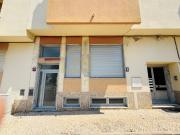 Apartamento T3 renovado Moita