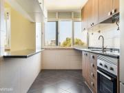 Apartamento T3 renovado na Avenida de Roma, Alvalade,...