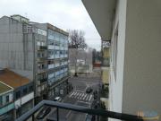 Apartamento T3 Renovado na Boavista | 23033525184