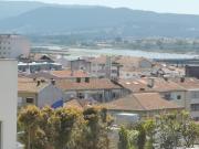Apartamento T3 renovado na Encosta do Elevador Viana do...