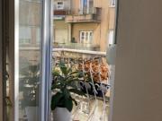 Olá Lisboa Apartamento T3 Renovado na Penha de França...