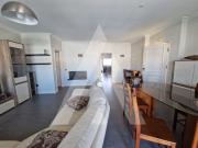 Apartamento T3 Renovado na Praia da Barra 2ª Linha do Mar