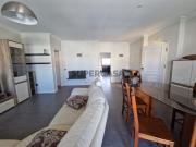 Apartamento T3 Renovado na Praia da Barra 2ª Linha do Mar