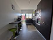 Apartamento T3 Renovado na Praia da Barra 2ª Linha do Mar