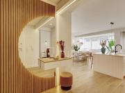Apartamento T3 renovado, na Quinta da Bicuda, Cascais....