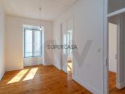 Apartamento T3 Renovado na Rua da Boavista São Paulo, Lisboa