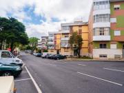 Apartamento T3 Renovado na Serra das Minas Rio de Mouro