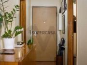 Apartamento T3 Renovado na Tapada das Mercês