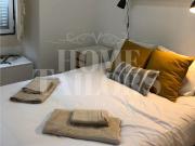 Apartamento T3 renovado no Bairro Alto em Lisboa...