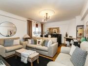 Apartamento T3 Renovado no Cacém com arrecadação