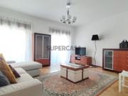 Apartamento T3 RENOVADO no CENTRO da cidade de Torres...