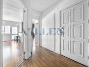 Apartamento T3 Renovado no Centro da Trofa Rua D. Pedro V