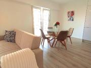 Apartamento T3 renovado no centro de Benfica, Lisboa,...