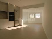 Apartamento T3 Renovado no Centro de Faro 87m² Faro Sé e...