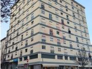 Apartamento T3 Renovado no Centro de Guimarães