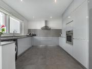 Apartamento T3 renovado no Centro Historico de Braga