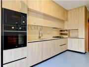 Apartamento T3 renovado no Condomínio Sol Jardim, no...