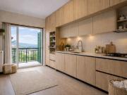 Apartamento T3 renovado no Condomínio Sol Jardim, no...