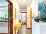 Apartamento T3 Renovado no Coração do Funchal Junto ao...