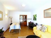 T3 Funchal São Pedro | 10min do Golfe