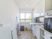 Apartamento T3 Renovado | Odivelas