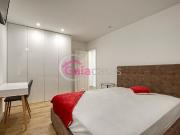 Apartamento T3 renovado para arrendar em gaia