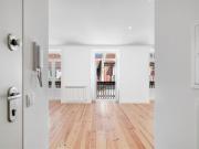 Apartamento T3 Renovado para Venda no Chiado 92m²...