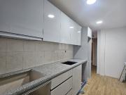 Apartamento T3 Renovado – Porto junto à do Cidadão, Porto