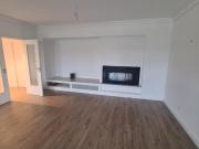 Apartamento T3 Renovado Prédio de Prestigio