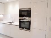 Apartamento T3 Renovado Rotunda da Boavista