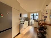 Apartamento T3 Renovado São Félix da Marinha 200 metros...