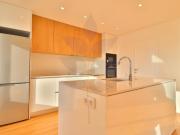 Apartamento T3 Renovado – São Victor, Braga