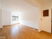 Apartamento T3 Renovado | Urbanizao do Infantado | Loures