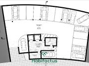 Apartamento T3, Repeses e São Salvador, Viseu | BPI...
