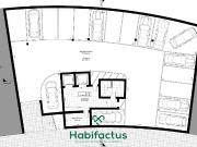 Apartamento T3, Repeses e São Salvador, Viseu | BPI...