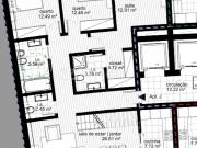 Apartamento T3, Repeses e São Salvador, Viseu | BPI...