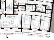 Apartamento T3, Repeses e São Salvador, Viseu | BPI...