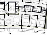 Apartamento T3, Repeses e São Salvador, Viseu | BPI...