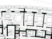 Apartamento T3, Repeses e São Salvador, Viseu | BPI...