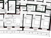 Apartamento T3, Repeses e São Salvador, Viseu | BPI...