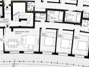 Apartamento T3, Repeses e São Salvador, Viseu | BPI...