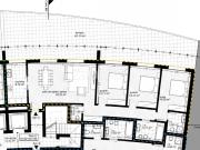 Apartamento T3, Repeses e São Salvador, Viseu | BPI...