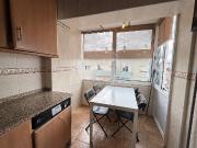 Apartamento T3, Repeses e São Salvador, Viseu | BPI...