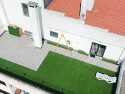 Apartamento T3, Repeses e São Salvador, Viseu | BPI...