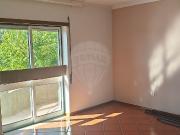 Apartamento T3, Repeses e São Salvador, Viseu | BPI...