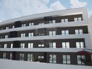 Apartamento T3, Repeses e São Salvador, Viseu | BPI...