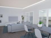 Apartamento T3, Repeses e São Salvador, Viseu | BPI...