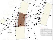 Apartamento T3, Repeses e São Salvador, Viseu | BPI...